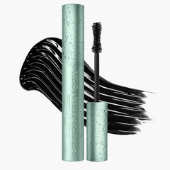 Better Than Sex Waterproof Mascara