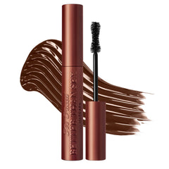 Chocolate Bar Ultimate Eyeliner & Mascara Set