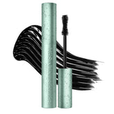 Better Than Sex Waterproof Mascara