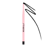 Killer Kajal 12 Hour Longwearing Intense Black Eyeliner