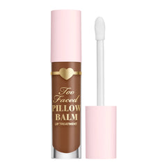 It’s Bananas Hydrating Lip Treatment Duo