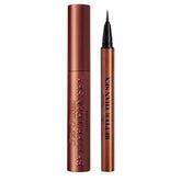 Chocolate Bar Ultimate Eyeliner & Mascara Set