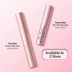 Better Than Sex Volumizing Mascara
