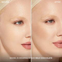 Chocolate Soleil Melting Bronzing & Sculpting Stick
