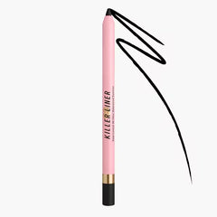 Killer Liner 36 Hour Waterproof Gel Eyeliner Pencil