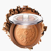 Sun Bunny Blushing Bronzer