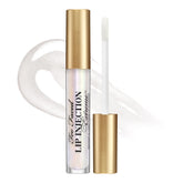 Lip Injection Extreme Lip Plumper