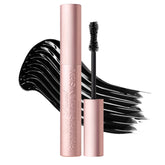 Better Than Sex Volumizing Mascara