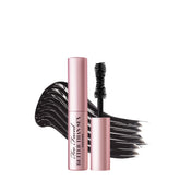 Travel Size Better Than Sex Mascara