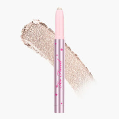 Quickie Queen Eye Shadow Stick