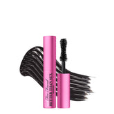 Travel Size Naturally Better Than Sex Mascara