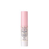 Travel Size Hangover 3-in-1 Primer & Setting Spray