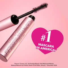 Travel Size Better Than Sex Mascara
