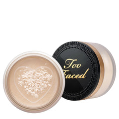 Born This Way Ethereal Setting Powder