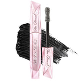 Damn Girl! 24-Hour Mascara
