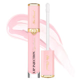 Lip Injection Power Plumping Liquid Lip Balm