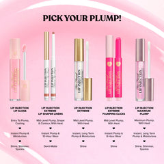 Lip Injection Extreme Lip Shaper