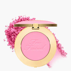 Cloud Crush Blurring Blush