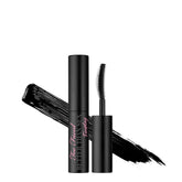 Travel Size Better Than Sex Foreplay Mascara Primer