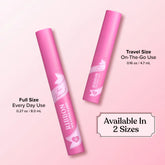 Ribbon Wrapped Lash Mascara
