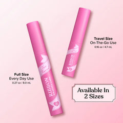 Ribbon Wrapped Lash Mascara