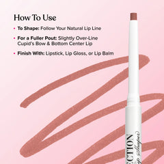 Lip Injection Extreme Lip Shaper