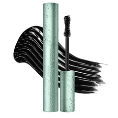 Better Than Sex Waterproof Mascara