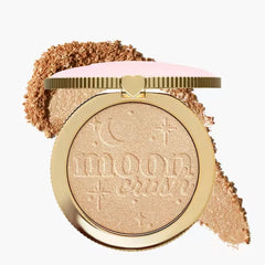 Moon Crush Highlighter