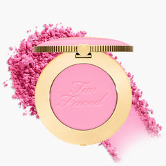 Cloud Crush Blurring Blush