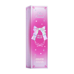 Fairy Bomb Fragrance Mist