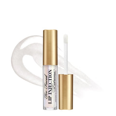 Travel Size Lip Injection Extreme Lip Plumper