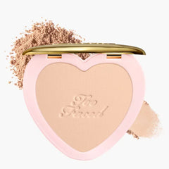 Born This Way Soft Blur Flexible Finish Setting Powder