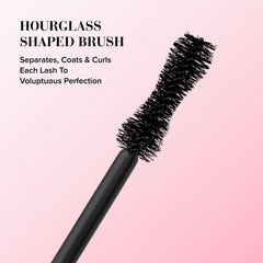 Travel Size Better Than Sex Mascara