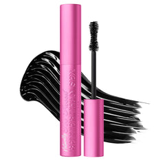 Naturally Better Than Sex Mascara