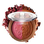 Sun Bunny Blushing Bronzer