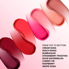 Kissing Juicy Tint