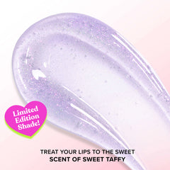 Kissing Jelly Hydrating Lip Gloss Gift