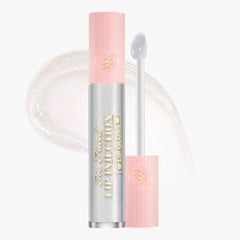 Lip Injection Lip Gloss
