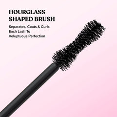 Lashes Ever After: Full Size Mascara Set