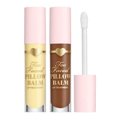 It’s Bananas Hydrating Lip Treatment Duo