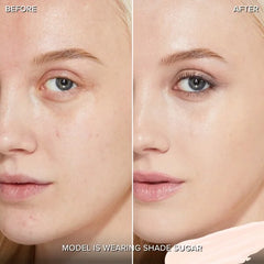 Born This Way Ethereal Light Illuminating Smoothing Concealer