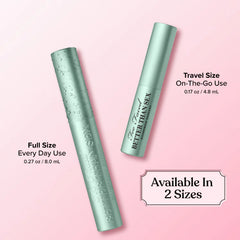 Better Than Sex Waterproof Mascara