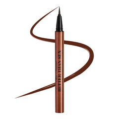 Chocolate Bar Ultimate Eyeliner & Mascara Set