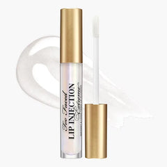 Lip Injection Extreme Lip Plumper