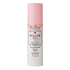 Hangover 3-in-1 Replenishing Primer & Setting Spray