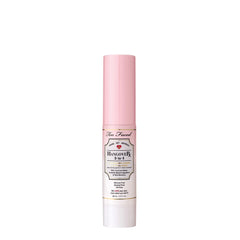 Travel Size Hangover 3-in-1 Primer & Setting Spray