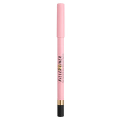Killer Liner 36 Hour Waterproof Gel Eyeliner Pencil