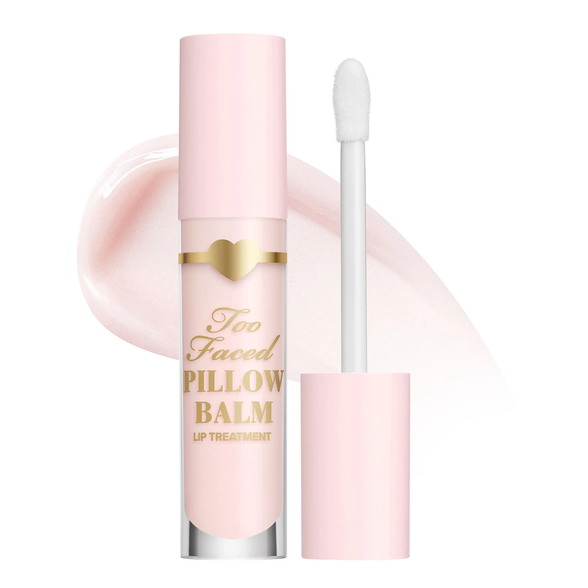 Pillow Balm Hydrating Lip Treatment