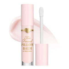 Pillow Balm Hydrating Lip Treatment