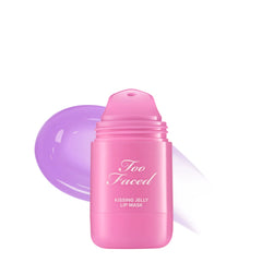 Kissing Jelly Lip Mask